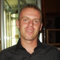 Goran Kreso