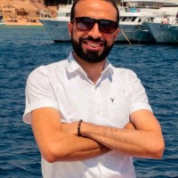 Omar Salah