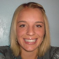 Candace Hanks