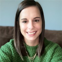 Christie Yontz