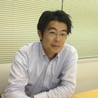 具志堅功太郎