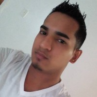 Jason Allen
