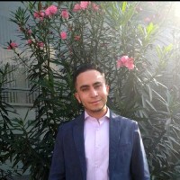 STIVEN LÓPEZ HERNÁNDEZ