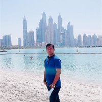 CA Mukesh K Gupta