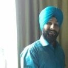 Karandeep Singh