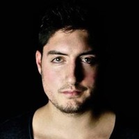 Anthony Receveur