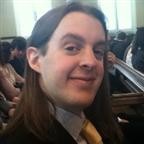 Matthew Long