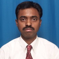 Mahendra Kamble