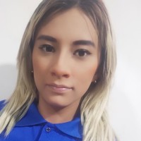 Ileana Katiuska Baque Zamora