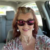 Karen Mosley