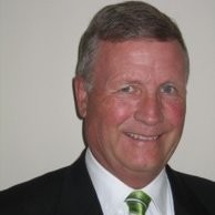Greg Arendsen