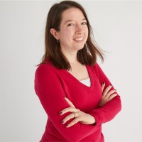 Amanda Schwerin