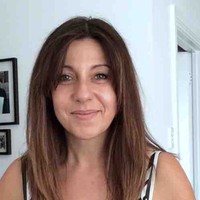 Stacy Milios