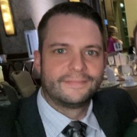 Michael Dougherty