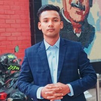 Shamsul Islam Sakil