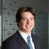 Miles Schulte