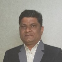 Jignesh Patel