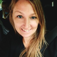 Patricia De Meyere