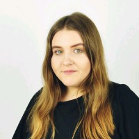 Natalia Grochowska