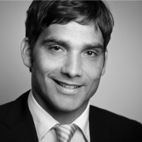Mitja Schaefer
