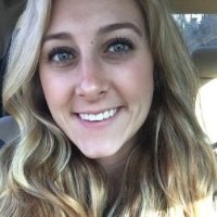 Abby Hull