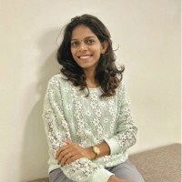 Raveena R