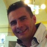 Juraj Mojzis
