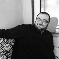 Seyit Ahmet Gültepe