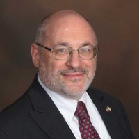 Randy Rosenbaum