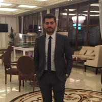 Fatih Karabulut