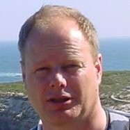 Jan Kattenberg