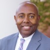 Nathaniel Tucker