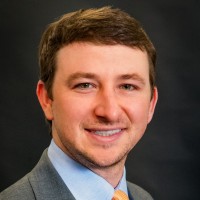 Kyle Corbin