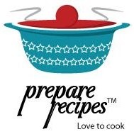 Prepare Recipes