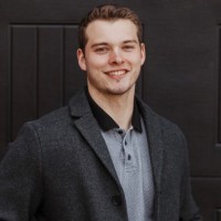 Joel Senko