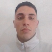 Rodrigo Arrua