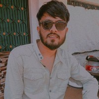 Vishal Vankar