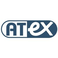 Atex Do Brasil