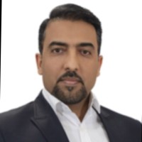 Jafar Ebadi