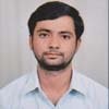 Sachin Kumar