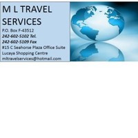 M L Travel