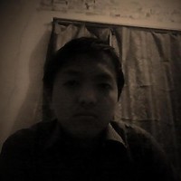 Adi Ahmad Chow