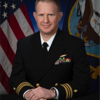 Samuel Lindsey Steele