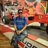 Eko Prasetyo Adi