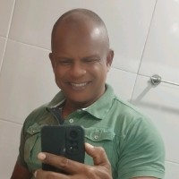 Lenilson Nascimento