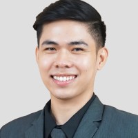 Kris Cacao