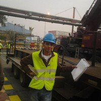 Eslam Fathy