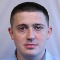 Igor Dultsev