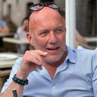 Jan Passmann