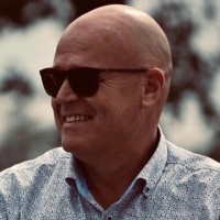 Gerard Velthuis